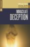 [Fiona Fitzgerald Mysteries 06] • Immaculate Deception